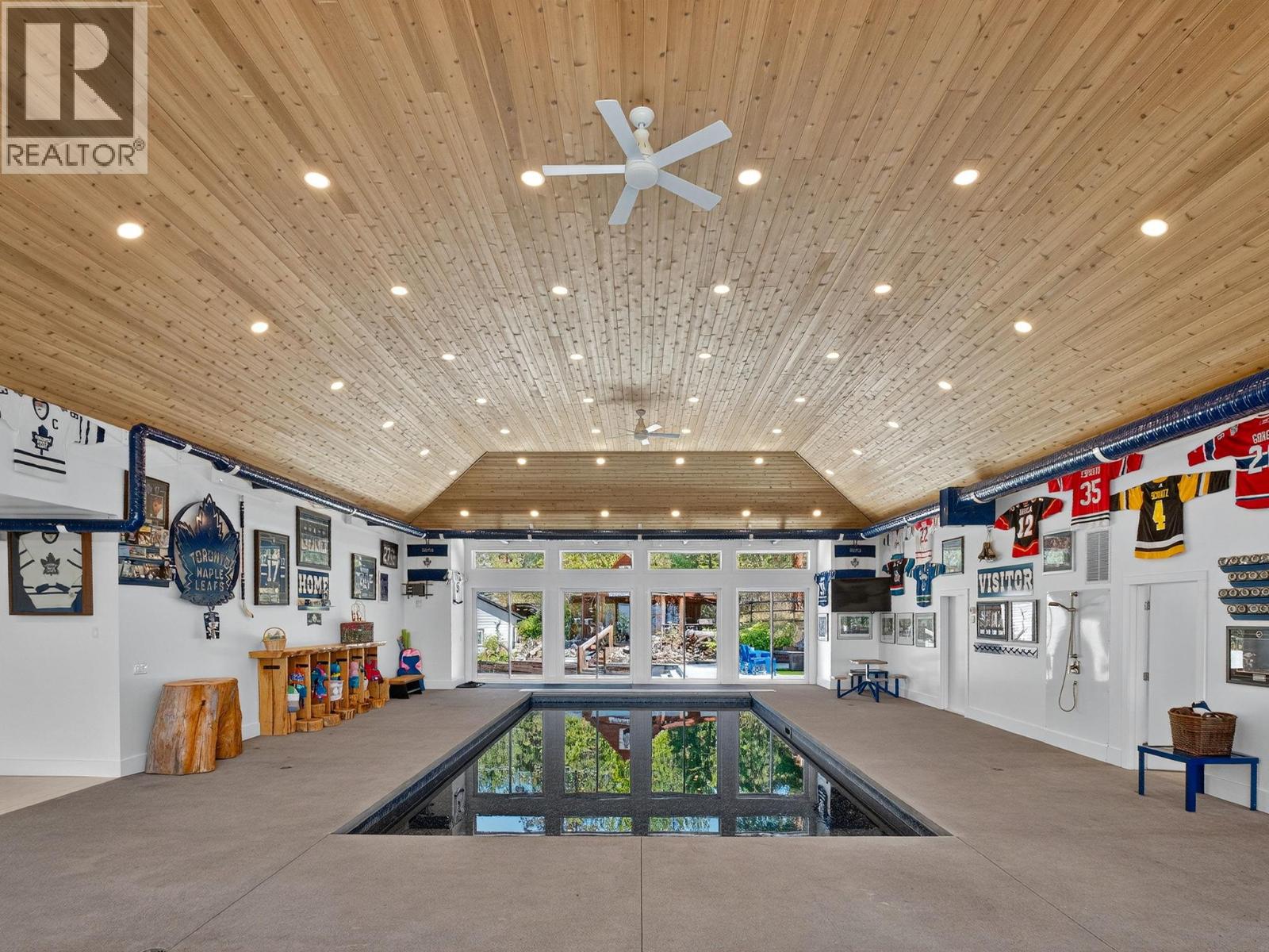 Picture for 5955 Postill Lake  Road