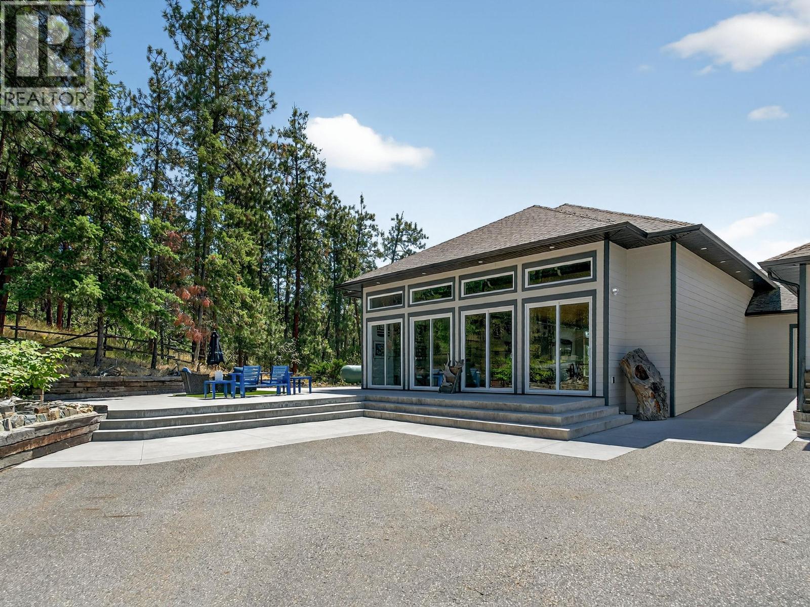 Picture for 5955 Postill Lake  Road