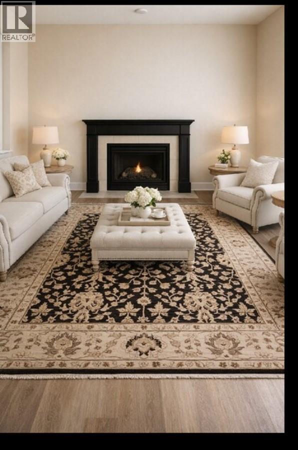 Picture for Unit #202, 1255 Raymer  Avenue