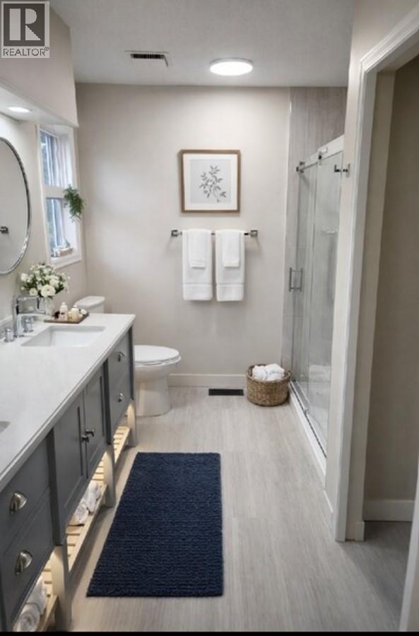 Picture for Unit #202, 1255 Raymer  Avenue