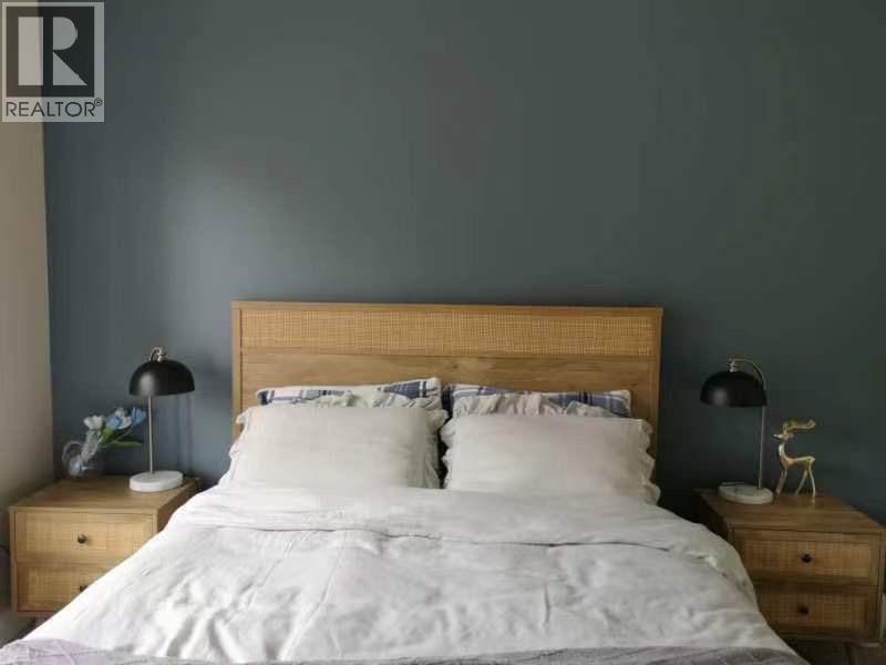 Picture for 1243 FEEDHAM  Avenue