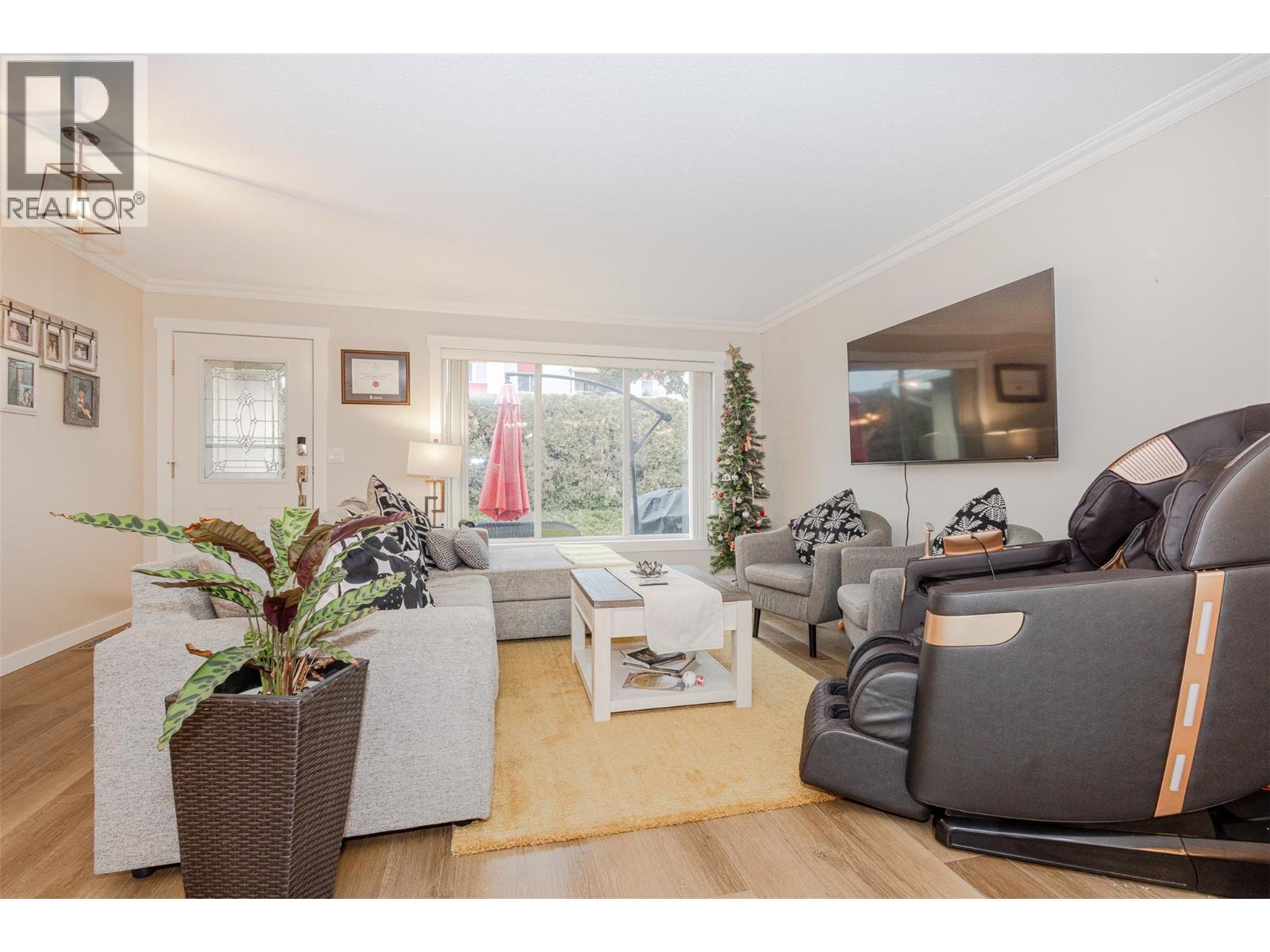 Picture for Unit #1, 205 Gerstmar  Road