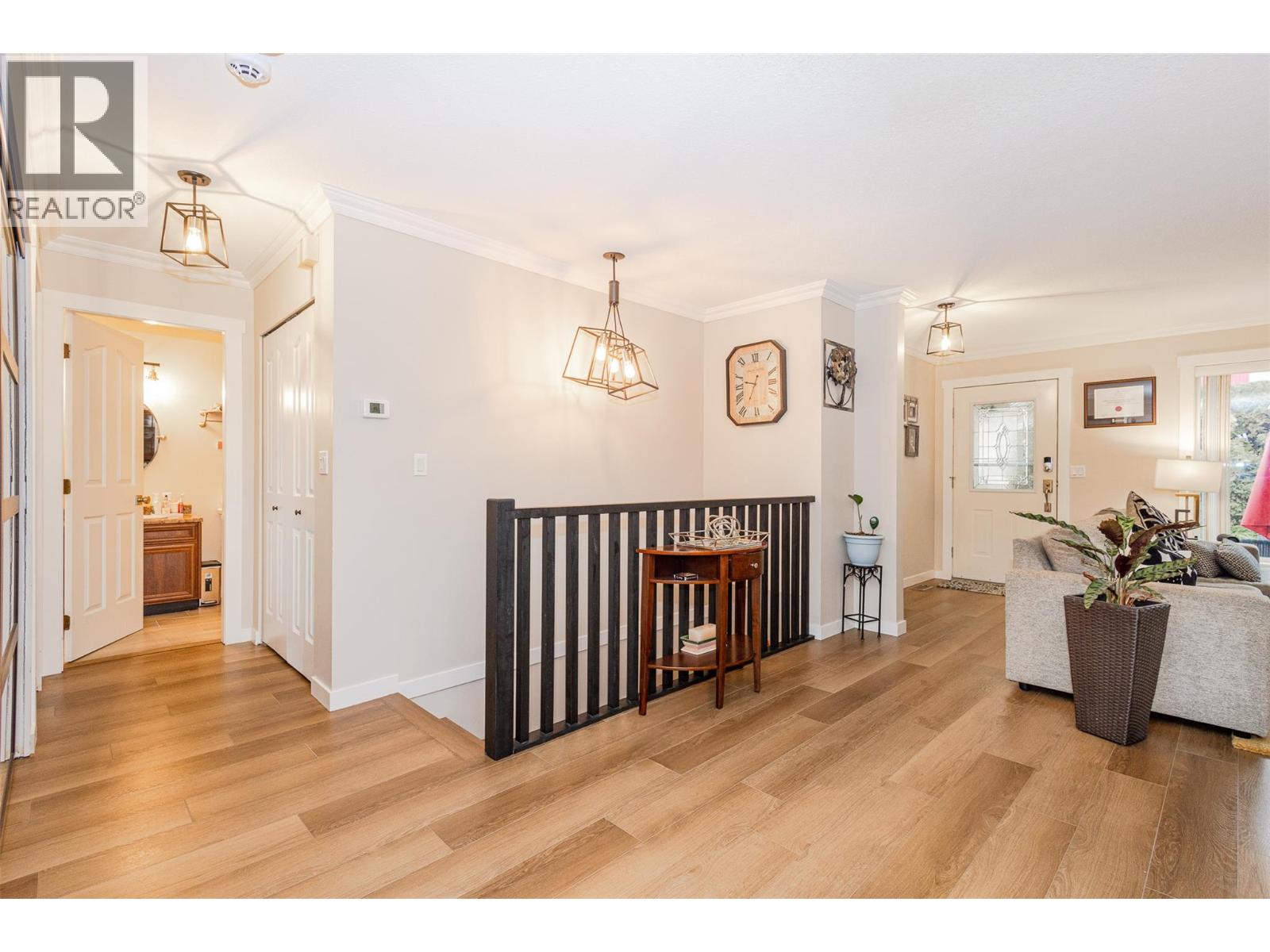 Picture for Unit #1, 205 Gerstmar  Road