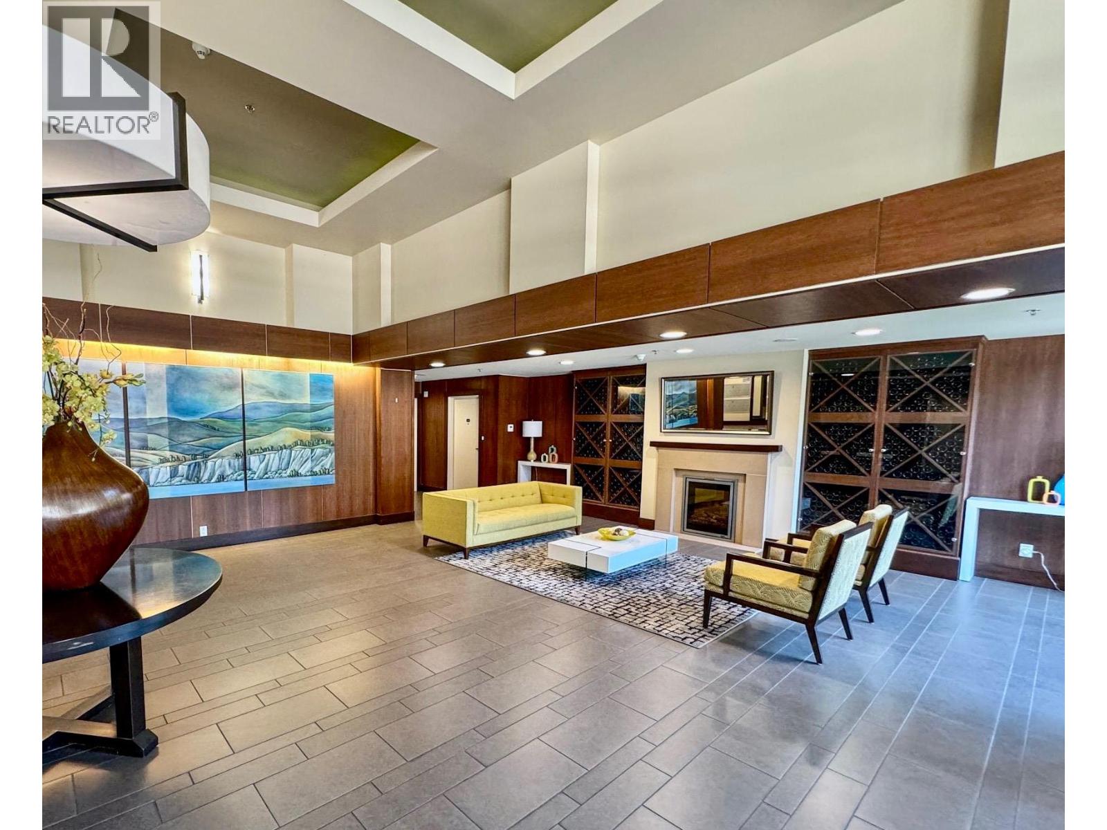 Picture for Unit #508, 75 Martin  Street