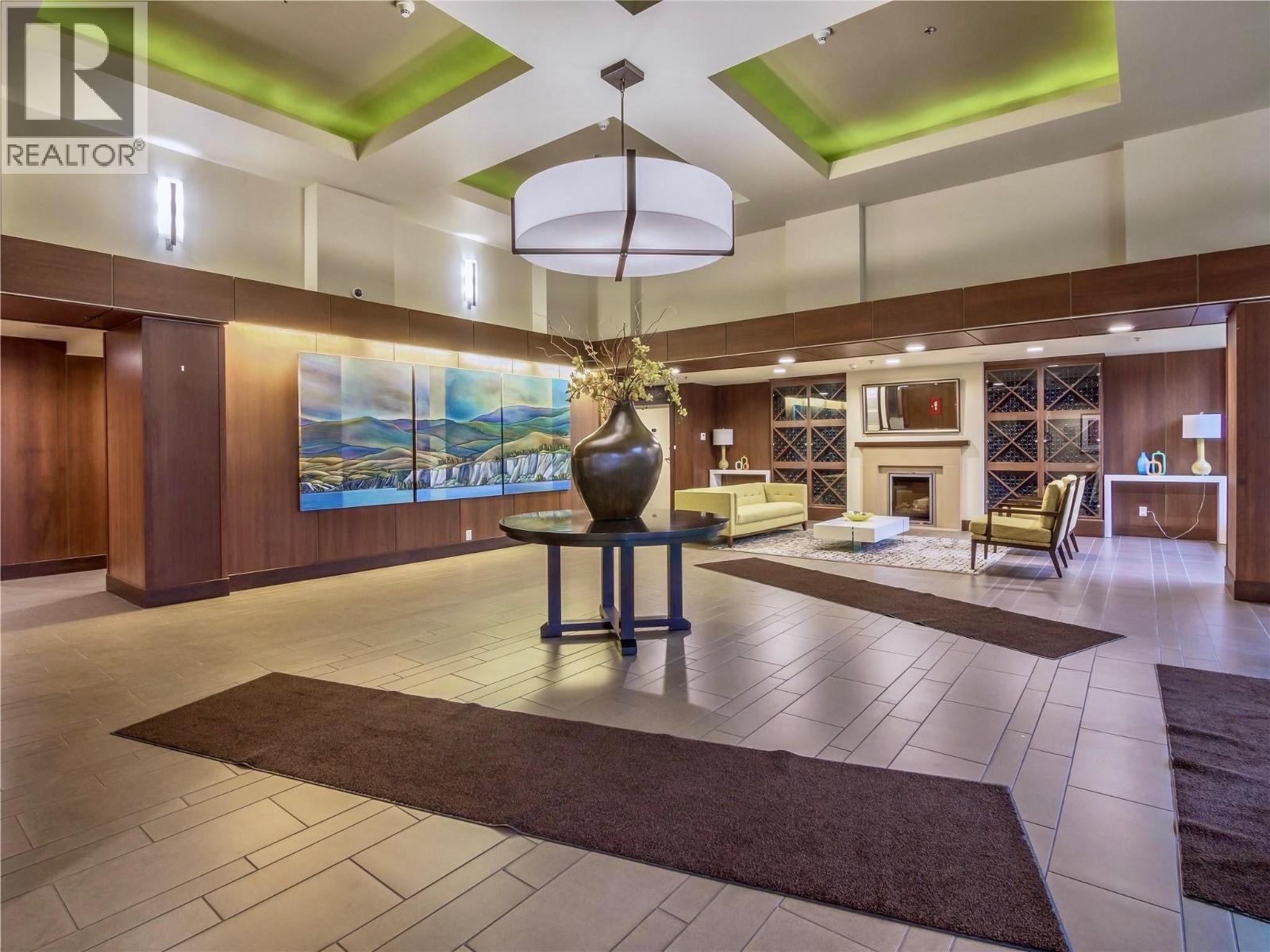 Picture for Unit #508, 75 Martin  Street