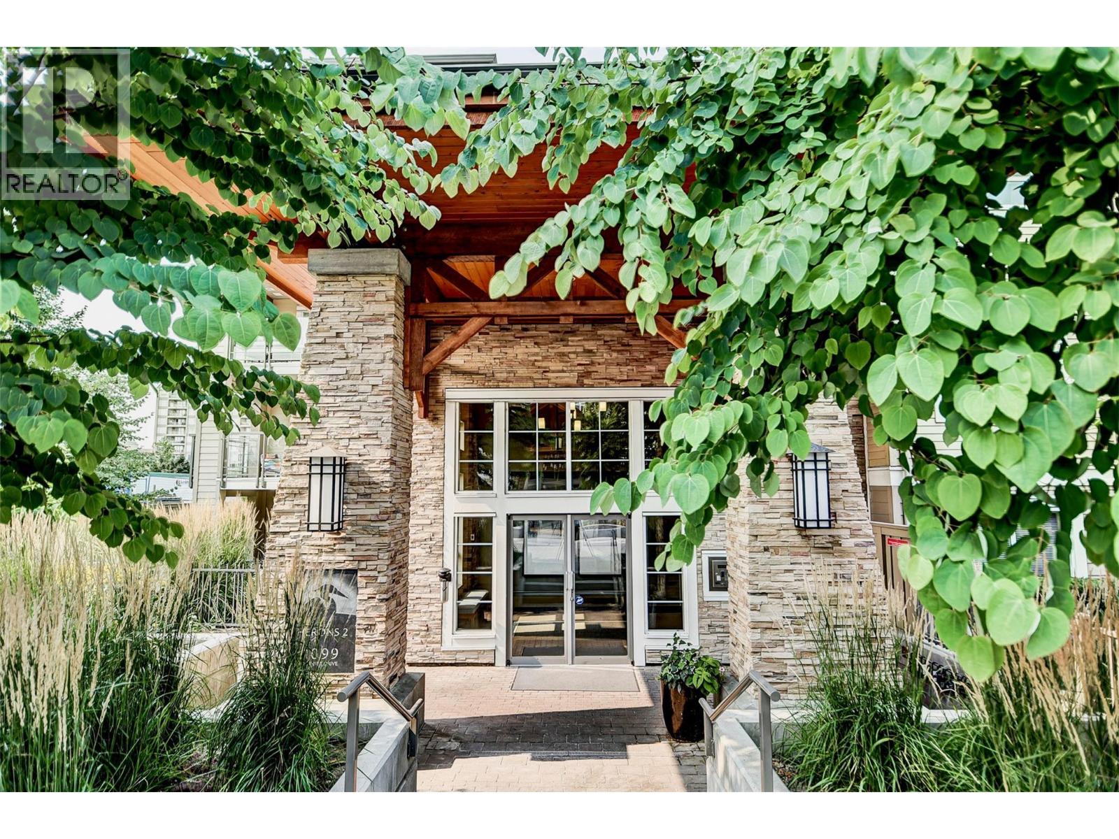 Picture for Unit #341, 1099 Sunset  Drive