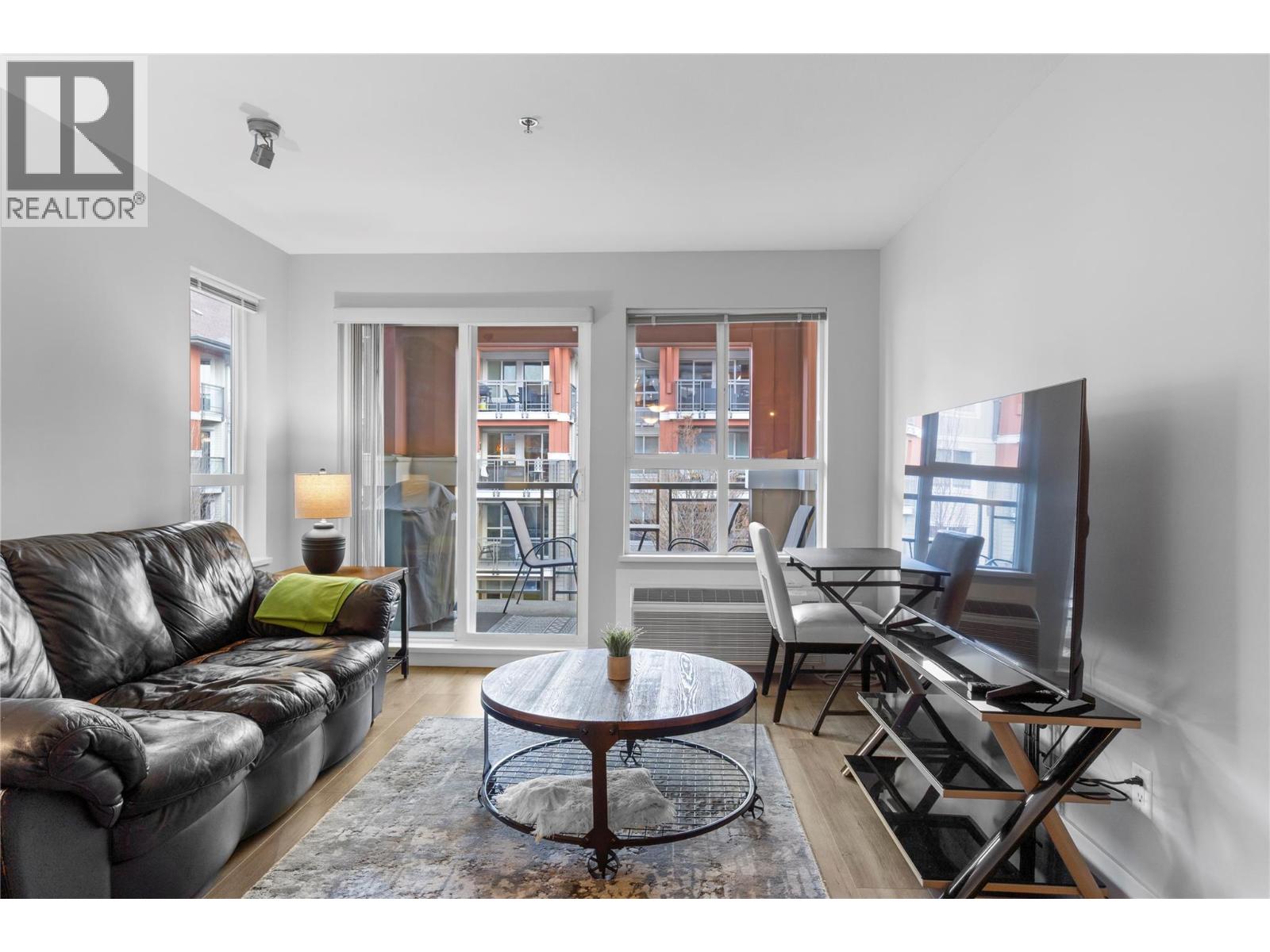 Picture for Unit #341, 1099 Sunset  Drive