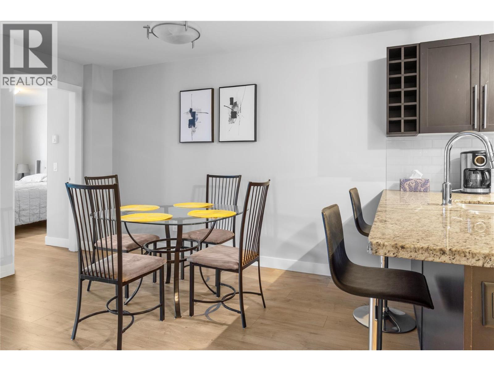 Picture for Unit #341, 1099 Sunset  Drive