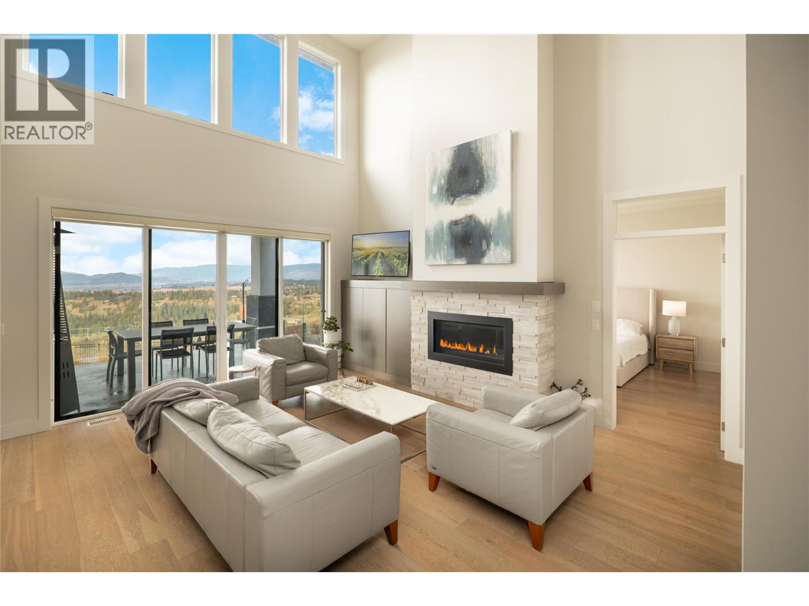 Picture for 1130 Ledgeview  Court