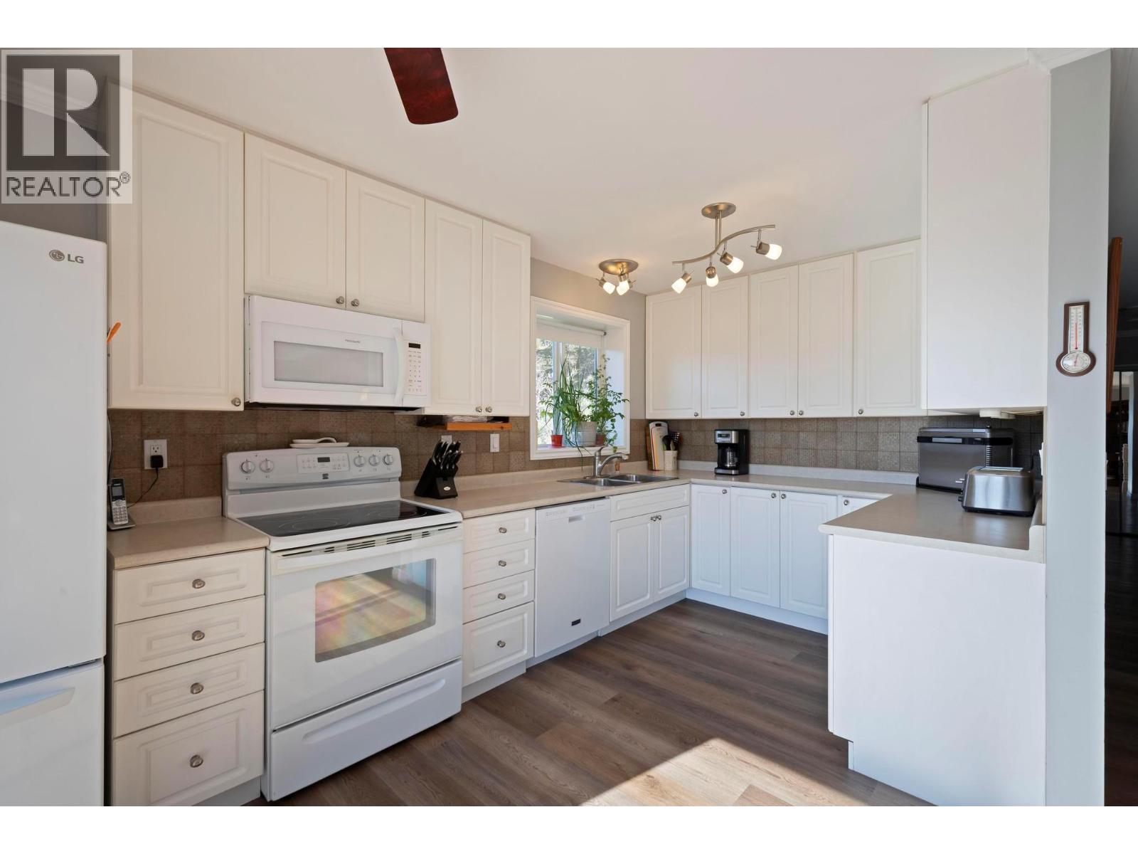 Picture for 1175 Trevor  Drive