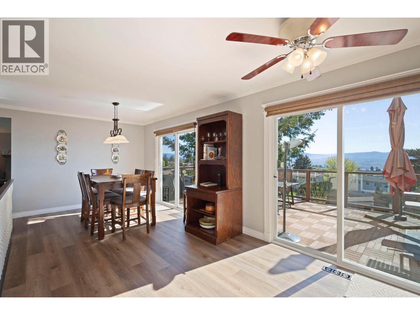 Picture for 1175 Trevor  Drive