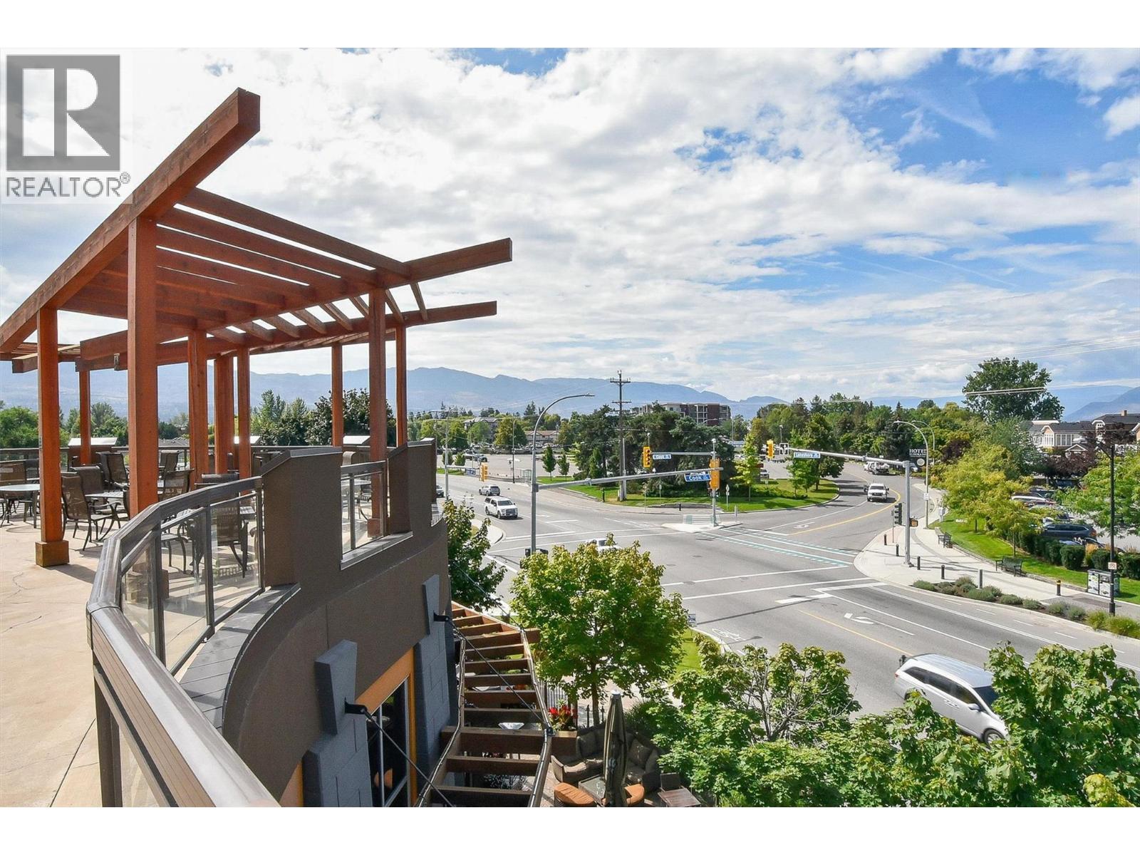 Picture for Unit #605, 654 Cook  Road