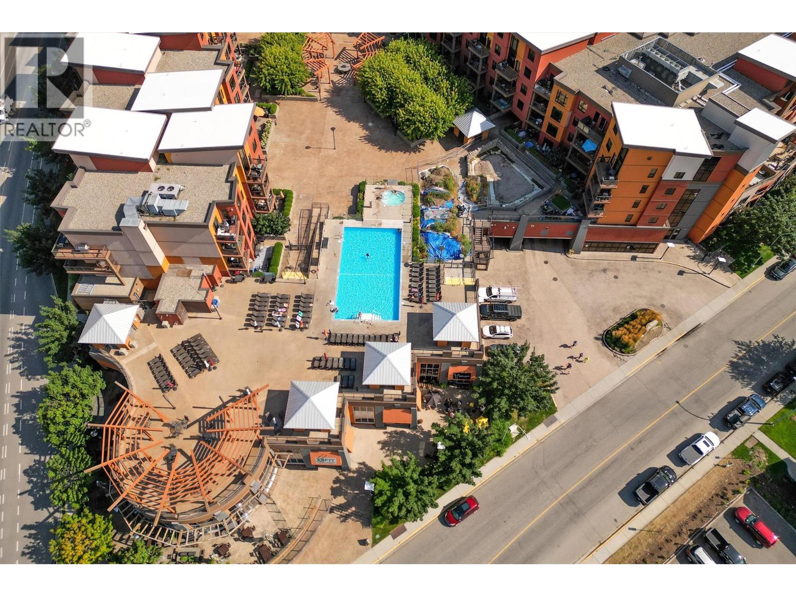 Picture for Unit #605, 654 Cook  Road