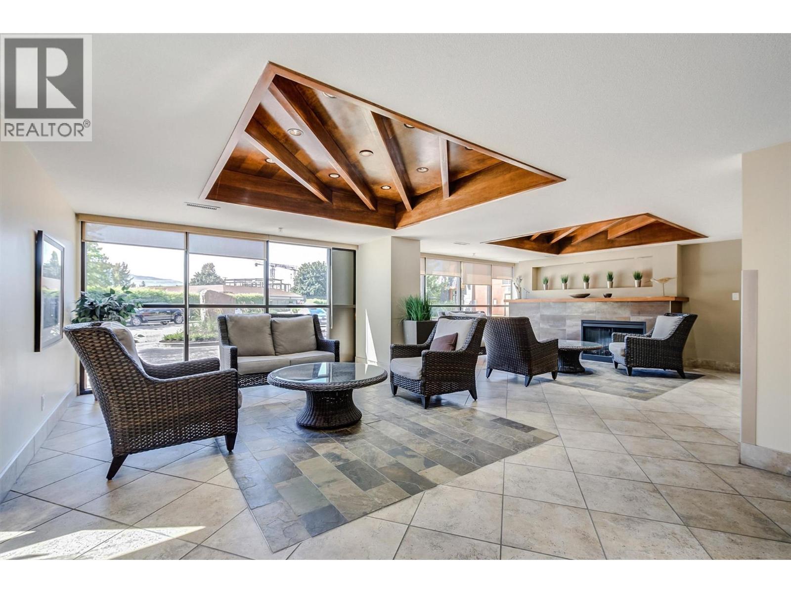 Picture for Unit #605, 654 Cook  Road