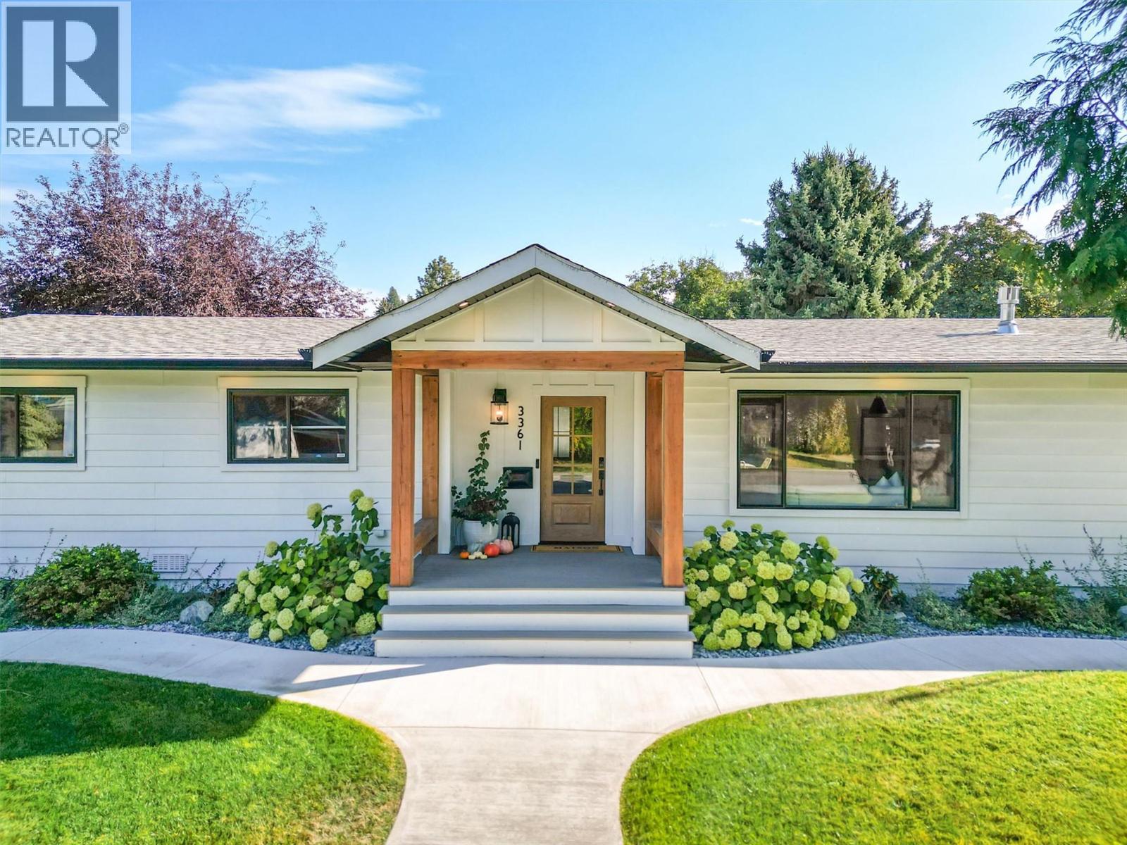 Picture for 3361 Hall  Road