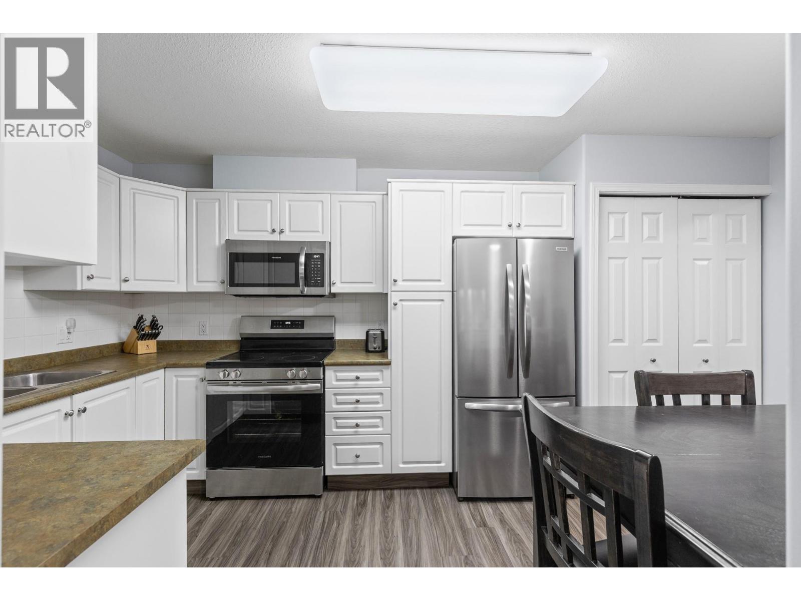 Picture for Unit #105, 1966 Durnin  Road