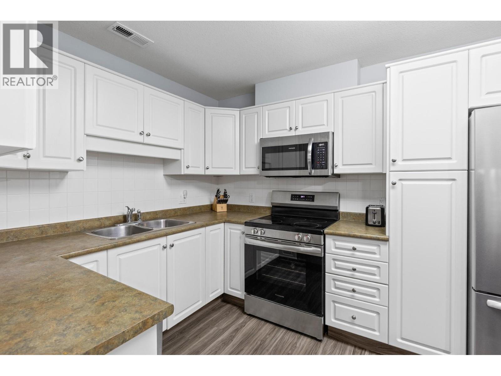 Picture for Unit #105, 1966 Durnin  Road