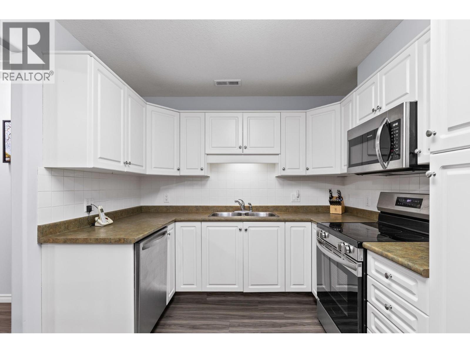 Picture for Unit #105, 1966 Durnin  Road