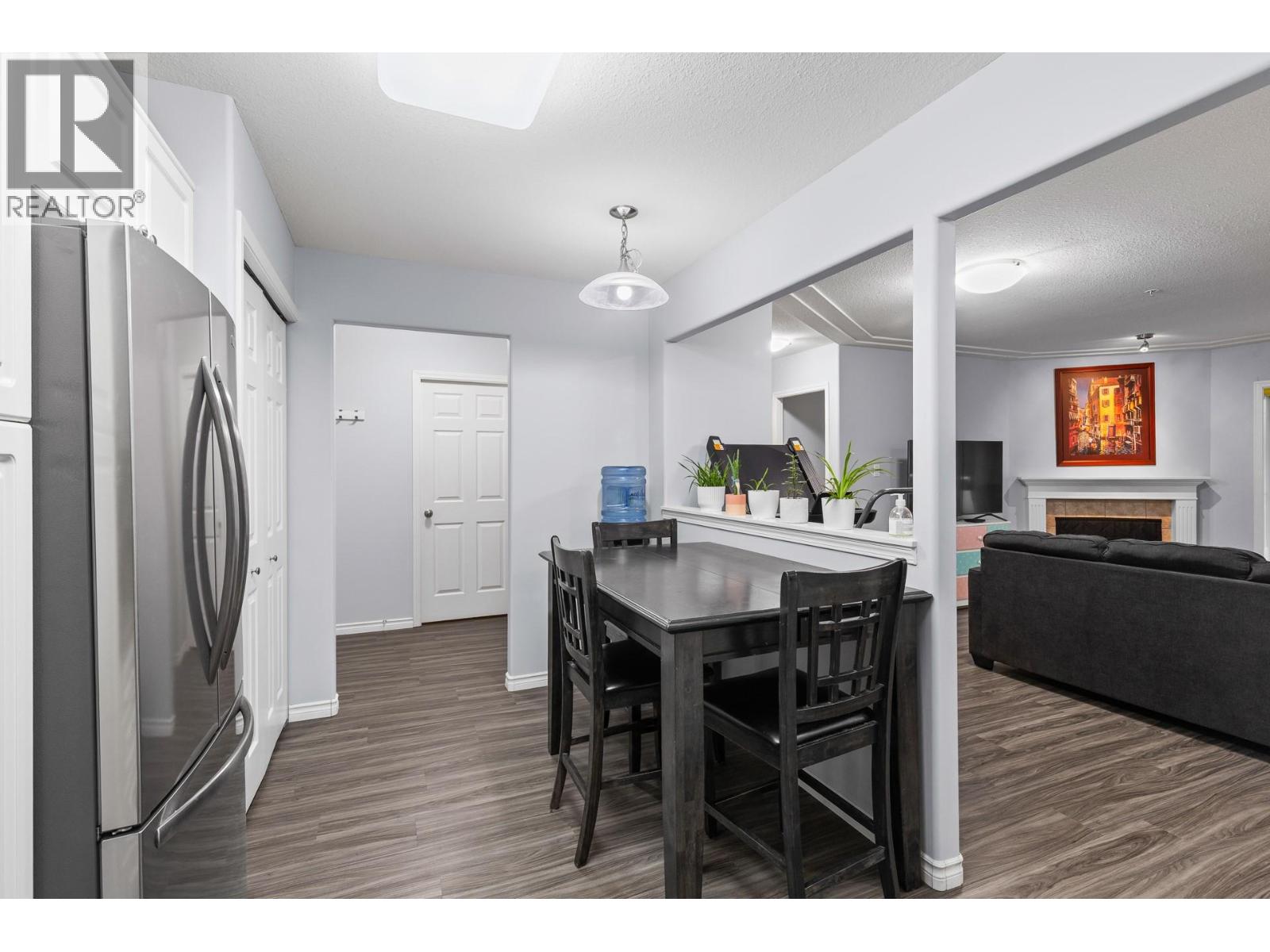 Picture for Unit #105, 1966 Durnin  Road