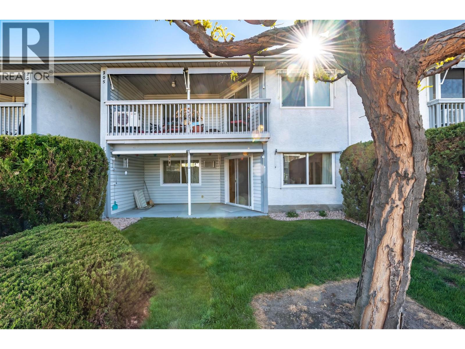 Picture for Unit #105, 232 Kinney  Avenue