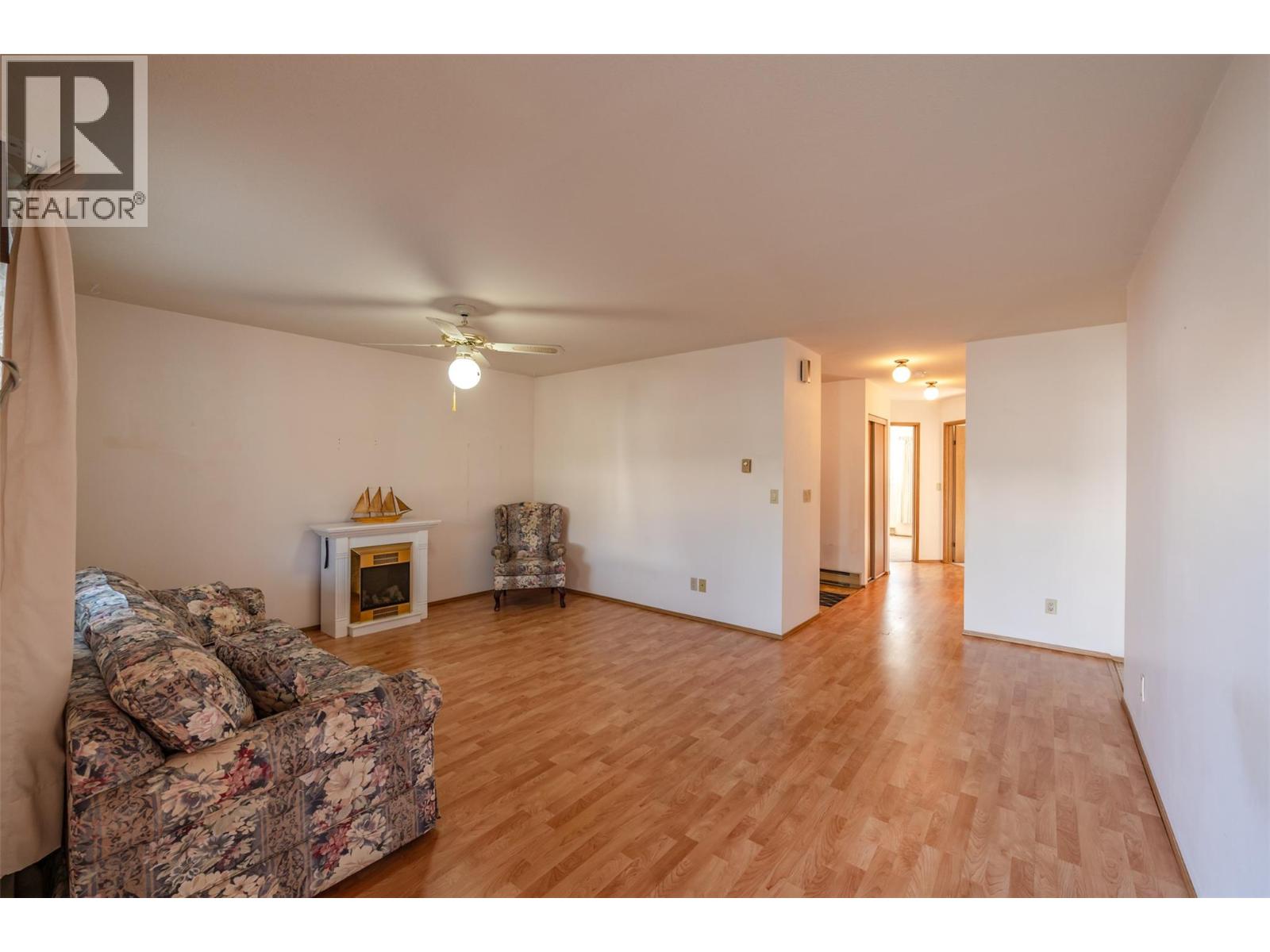 Picture for Unit #105, 232 Kinney  Avenue