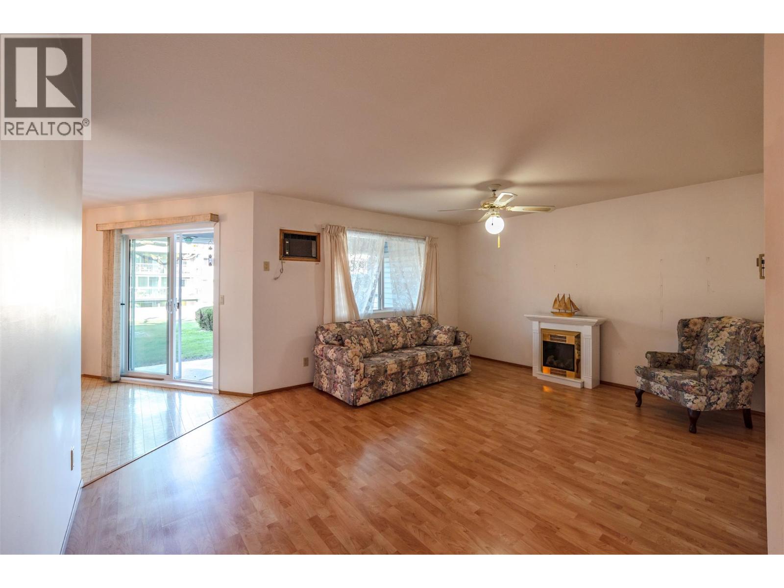 Picture for Unit #105, 232 Kinney  Avenue