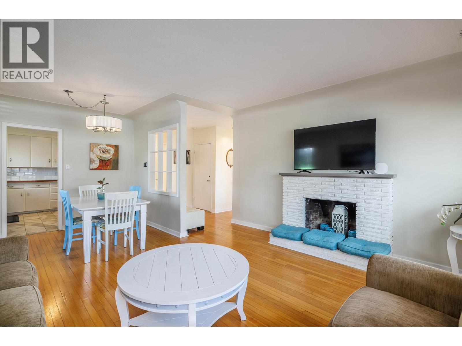 Picture for 751 Saucier  Avenue