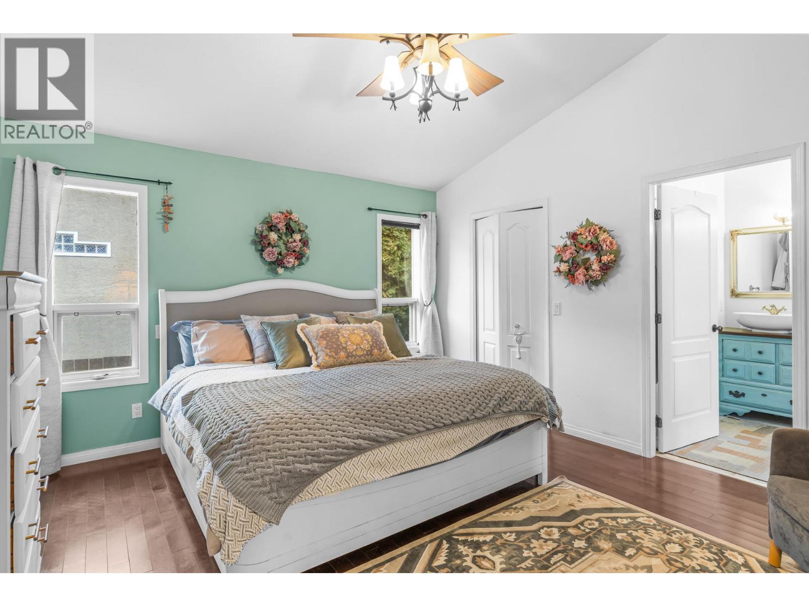 Picture for 145 Magic  Drive