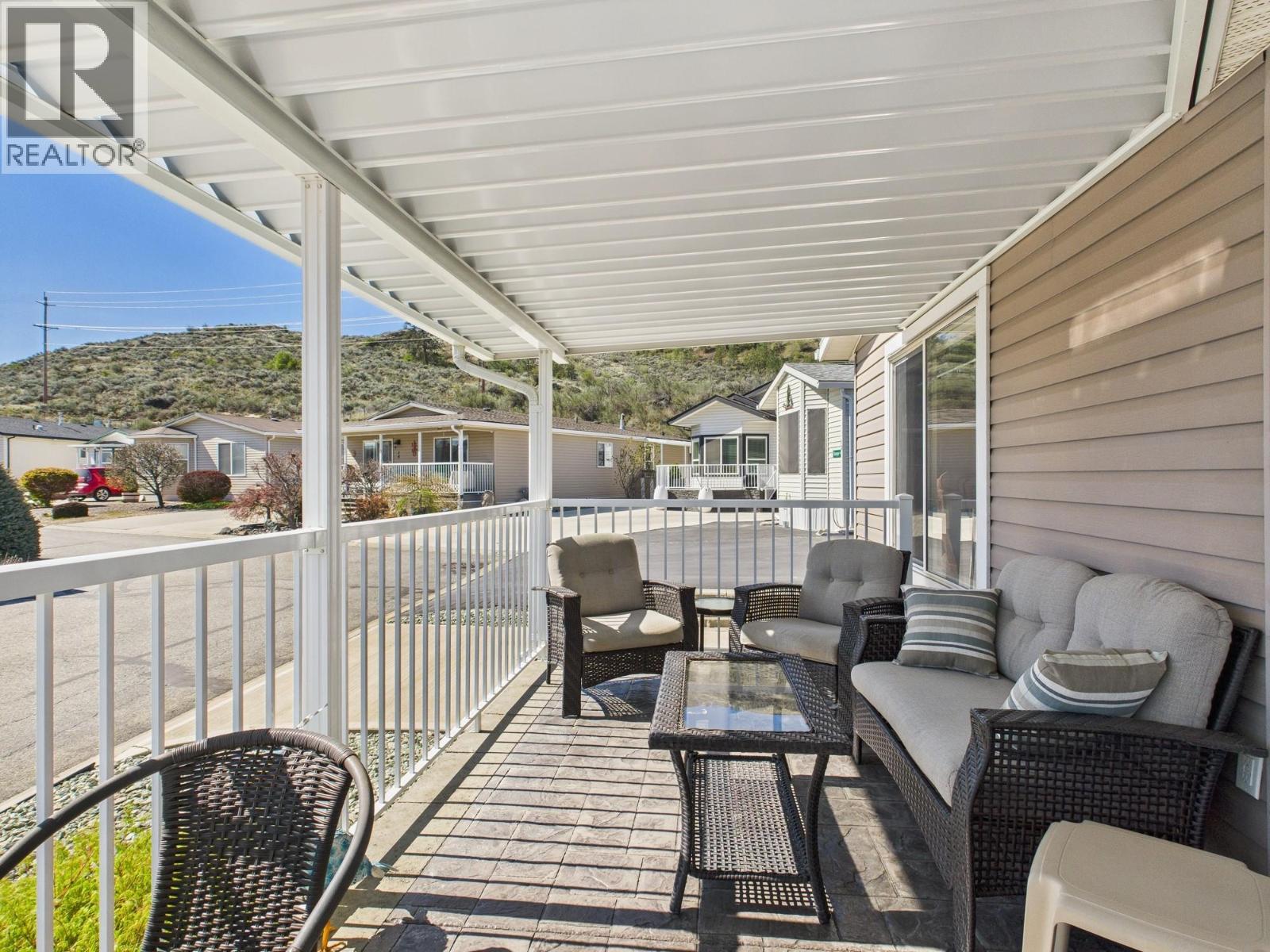 Picture for Unit #11, 9410 115th  Street