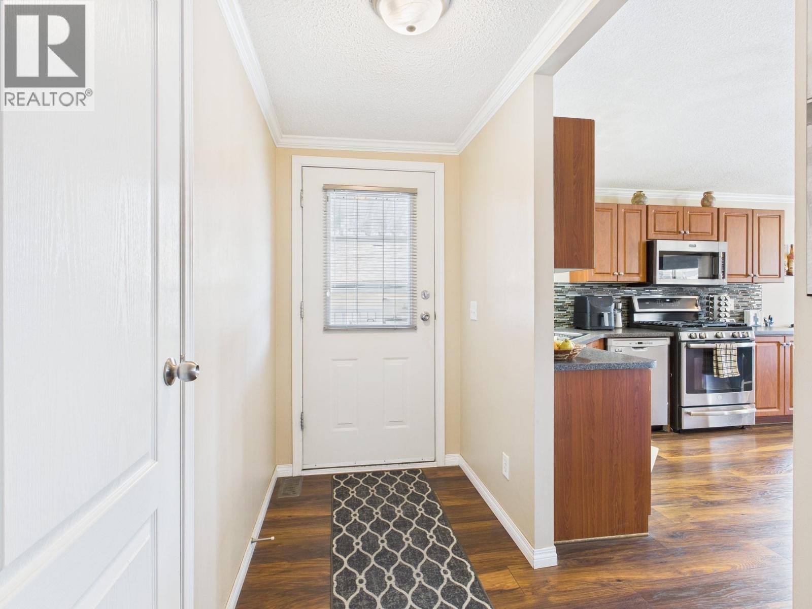 Picture for Unit #11, 9410 115th  Street