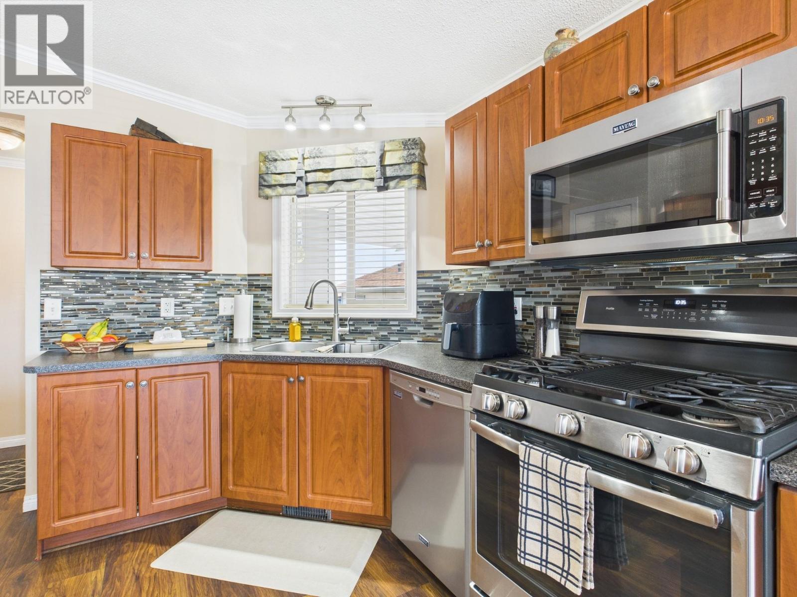 Picture for Unit #11, 9410 115th  Street