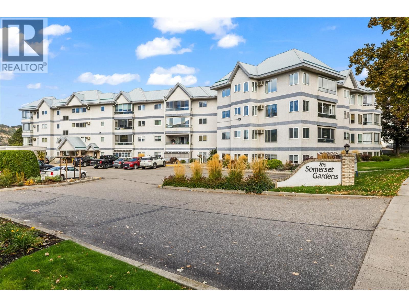 Picture for Unit #205, 200 Hollywood  RoadN