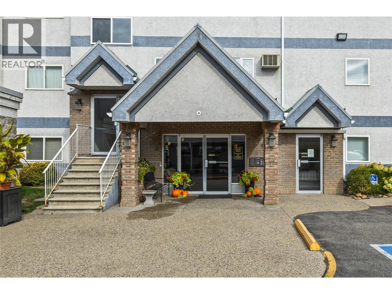 Picture for Unit #205, 200 Hollywood  RoadN