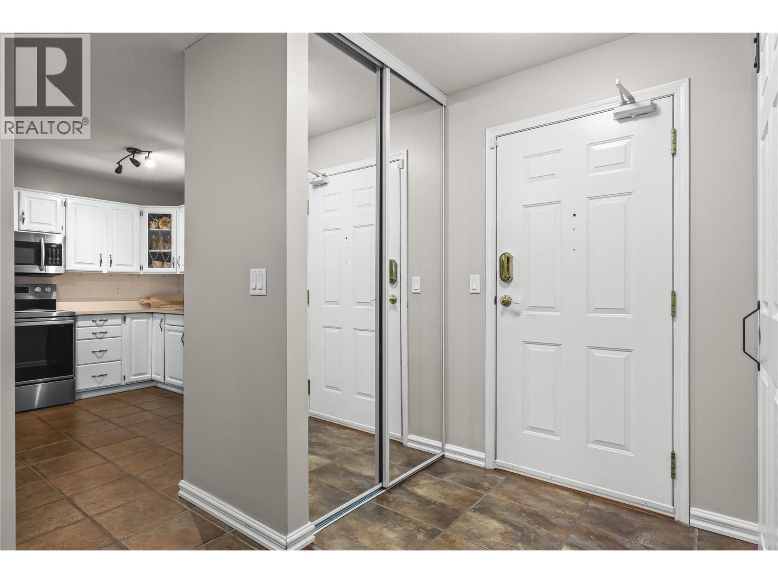 Picture for Unit #205, 200 Hollywood  RoadN