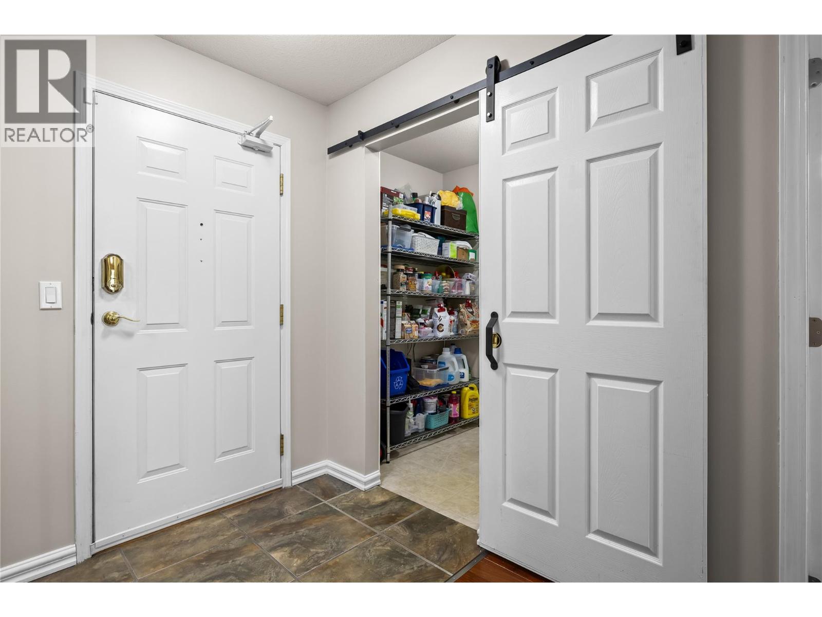 Picture for Unit #205, 200 Hollywood  RoadN