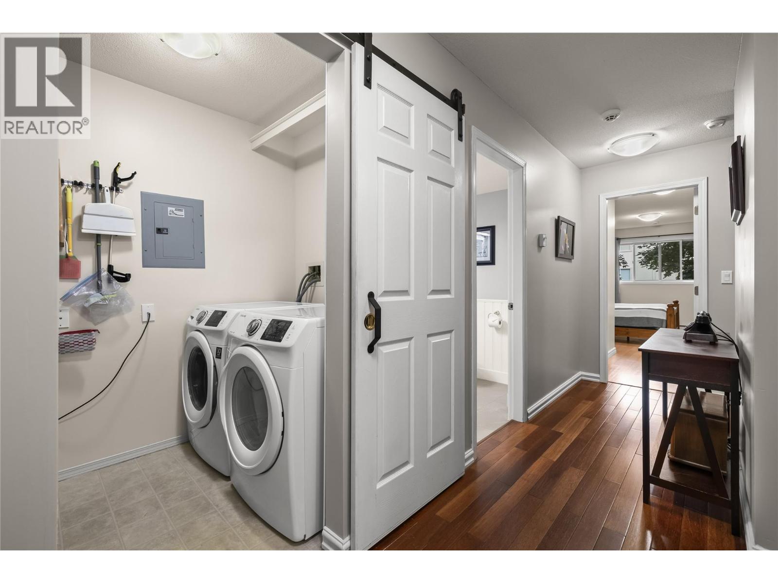 Picture for Unit #205, 200 Hollywood  RoadN