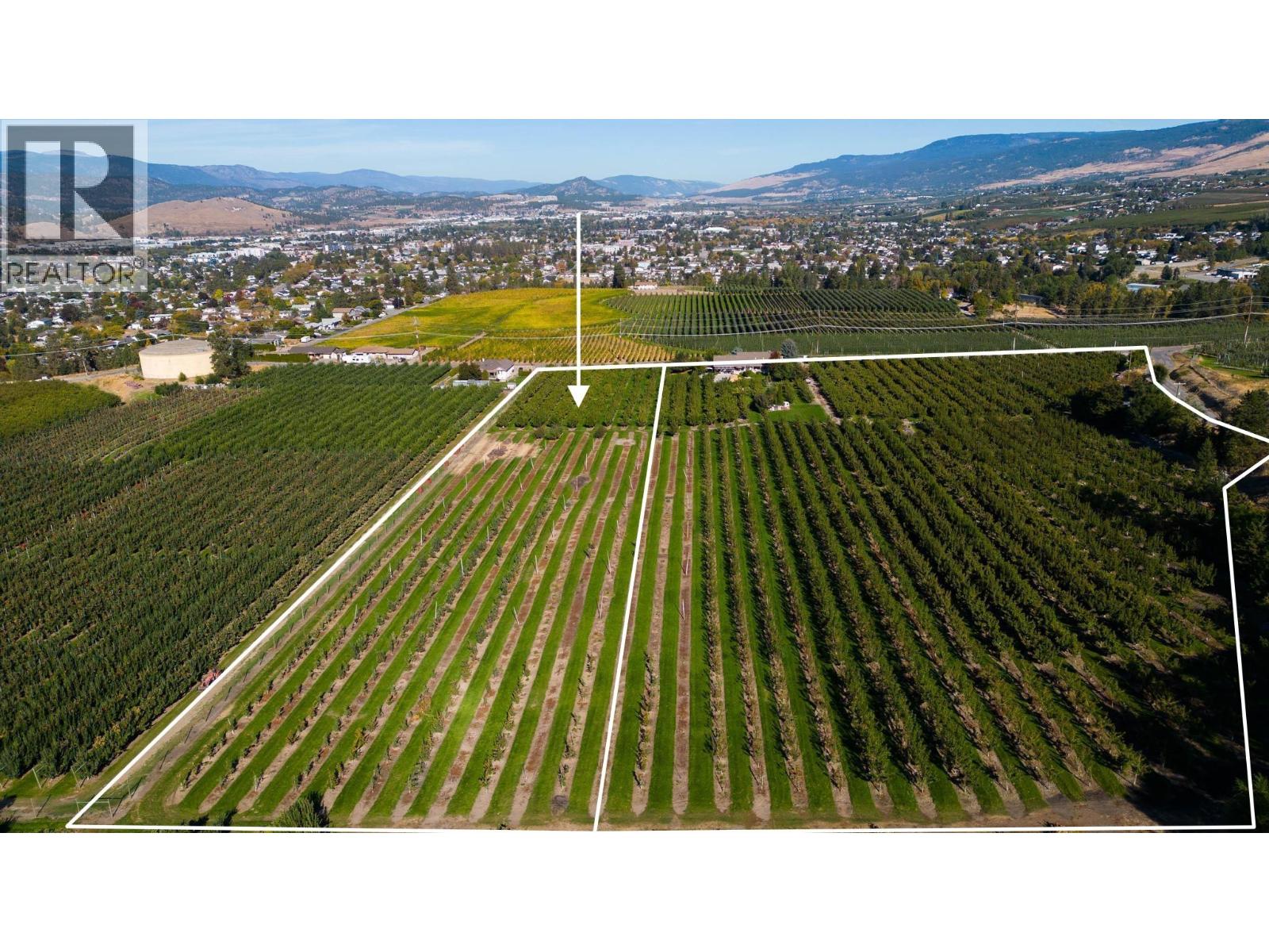 Picture for 1429 Teasdale  Road