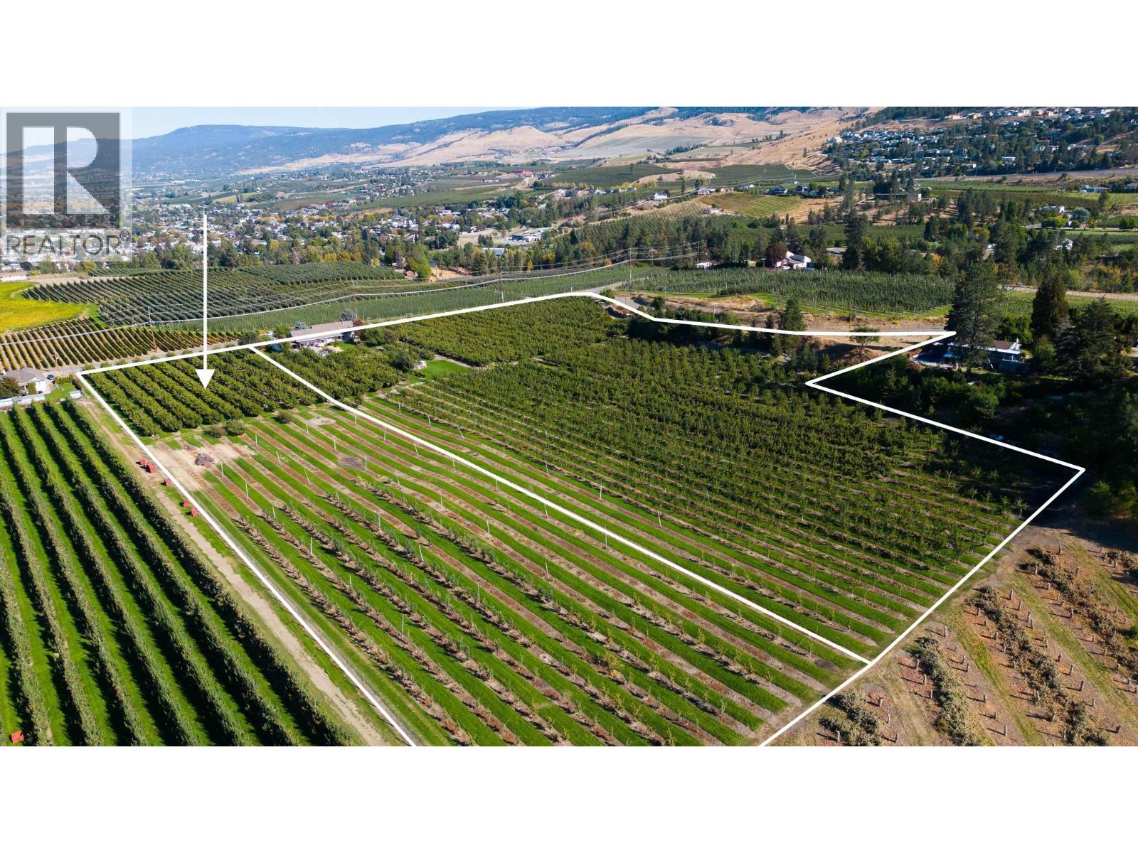 Picture for 1429 Teasdale  Road