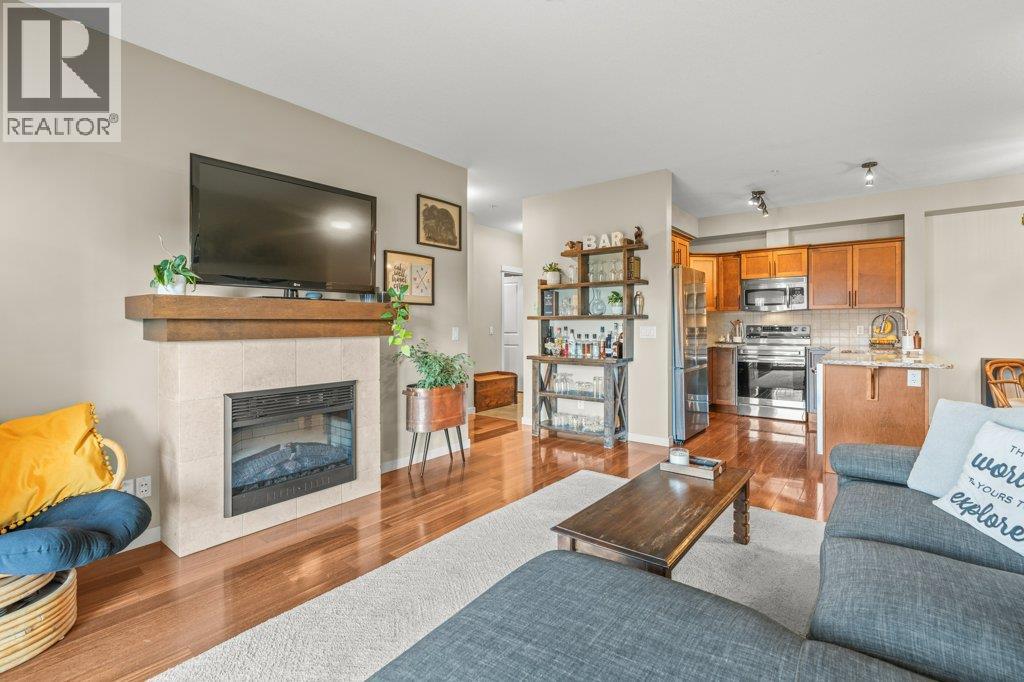 Picture for Unit #307, 2142 Vasile  Road