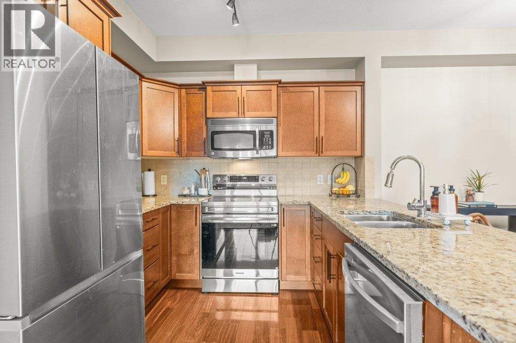 Picture for Unit #307, 2142 Vasile  Road