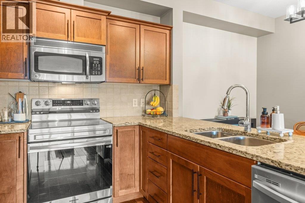 Picture for Unit #307, 2142 Vasile  Road