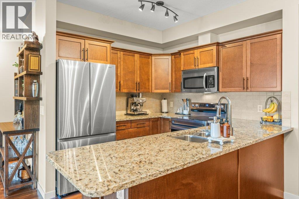 Picture for Unit #307, 2142 Vasile  Road