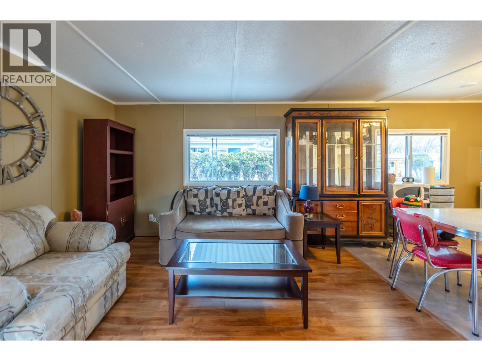 Picture for Unit #115, 197 Dauphin  Avenue