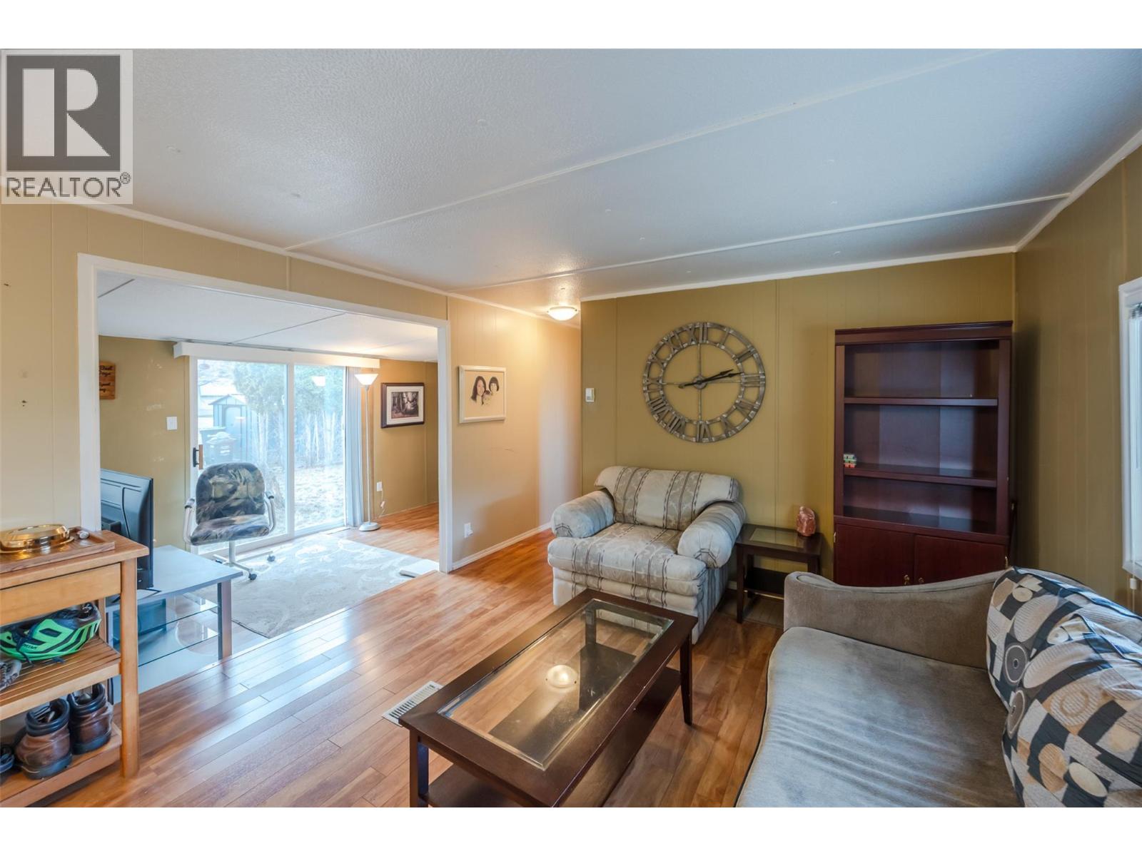 Picture for Unit #115, 197 Dauphin  Avenue