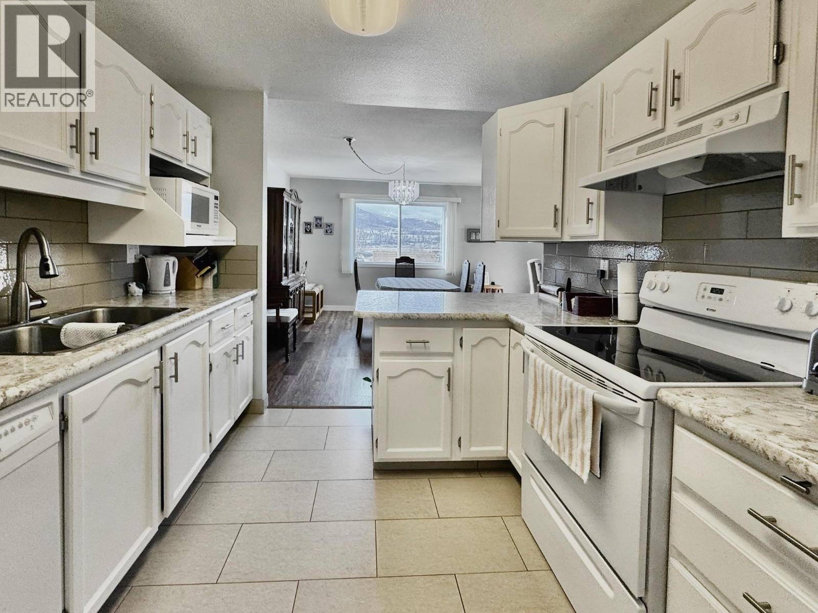 Picture for Unit #308, 195 Warren Ave  StreetW