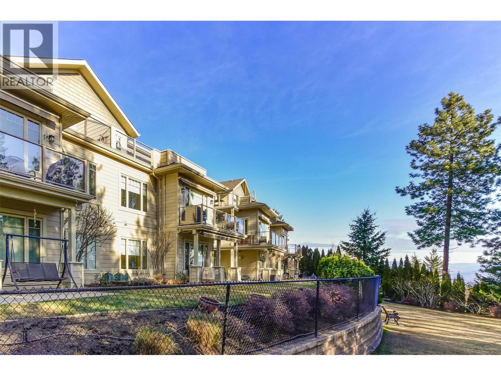 Picture for Unit #18, 2283 Shannon Heights  Court