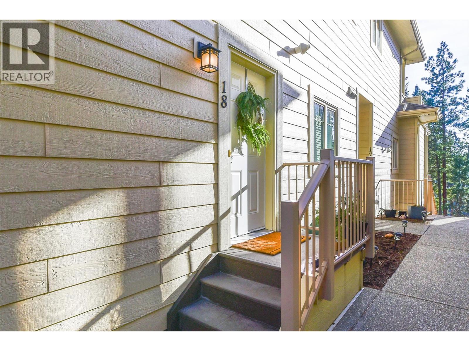 Picture for Unit #18, 2283 Shannon Heights  Court