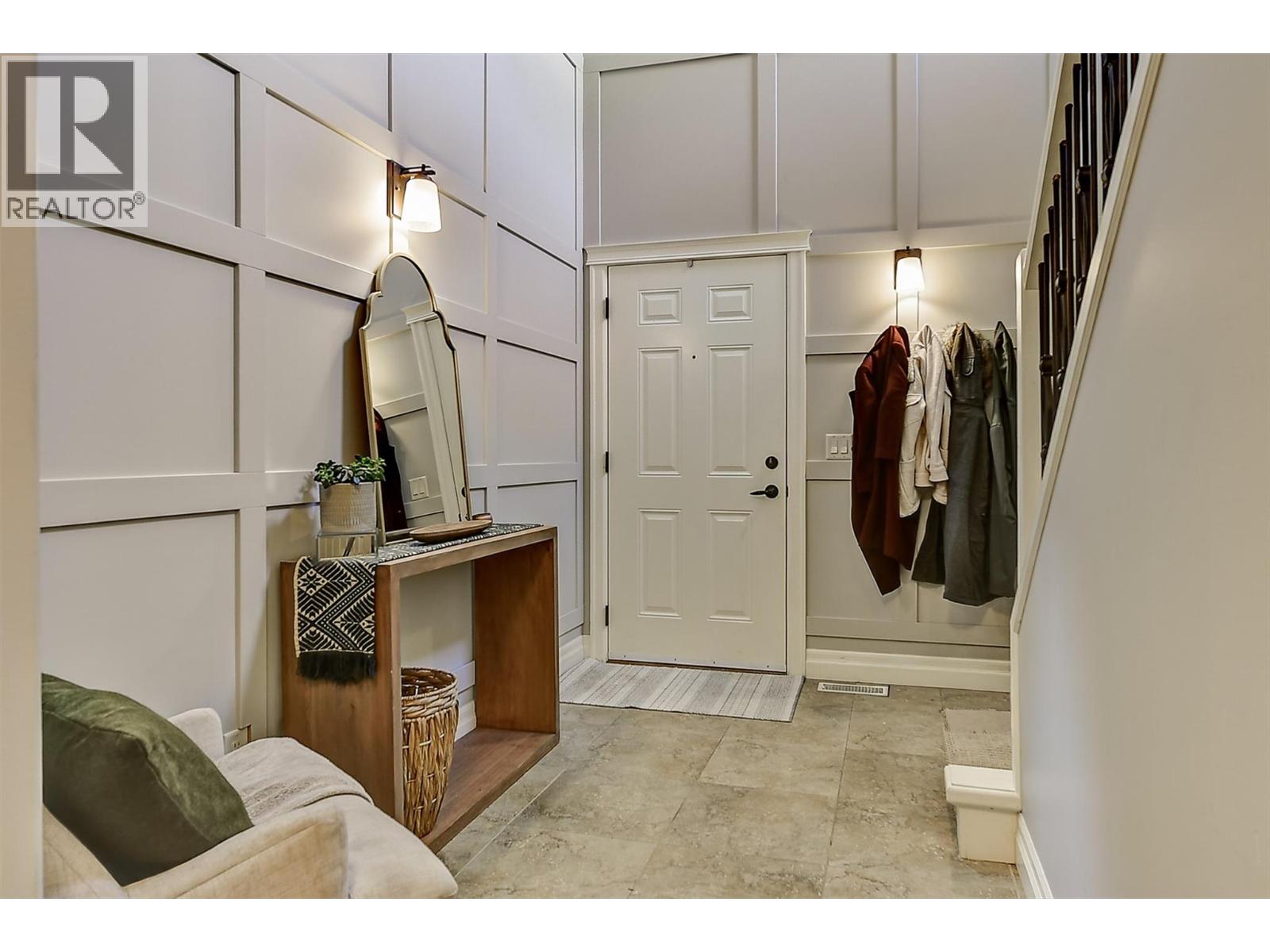 Picture for Unit #18, 2283 Shannon Heights  Court