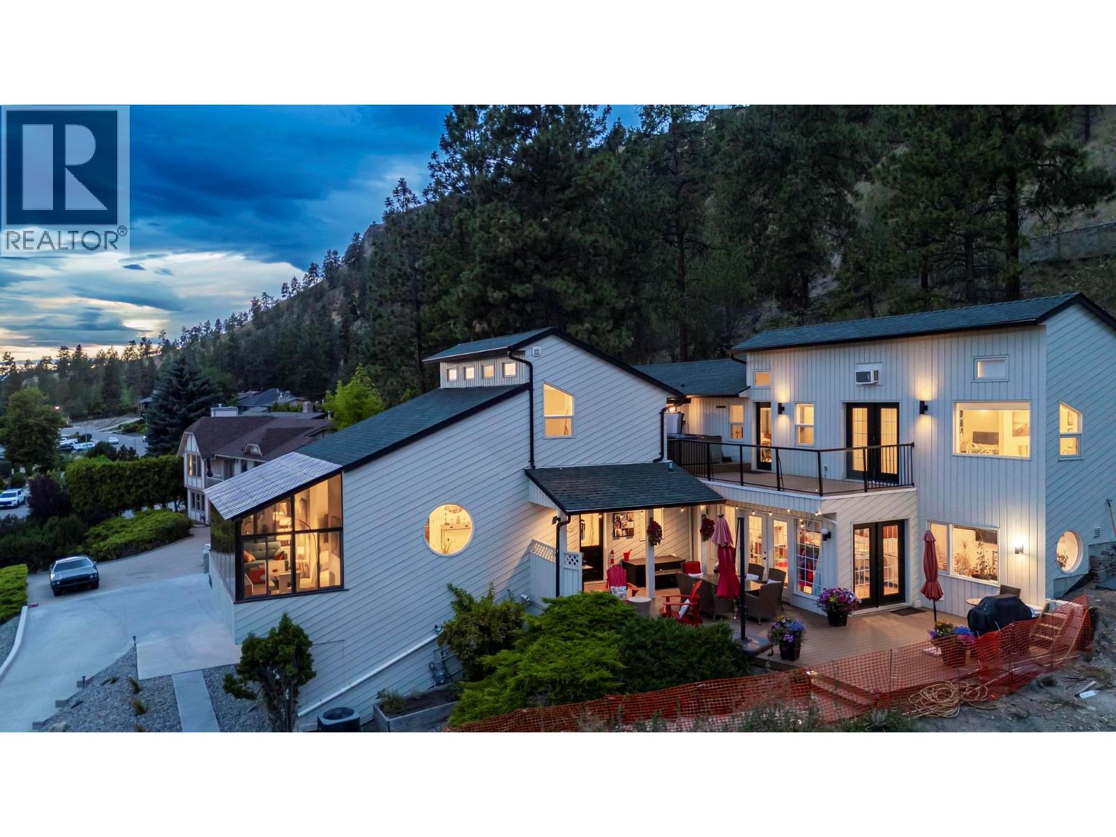 Picture for 2266 Omineca  Place