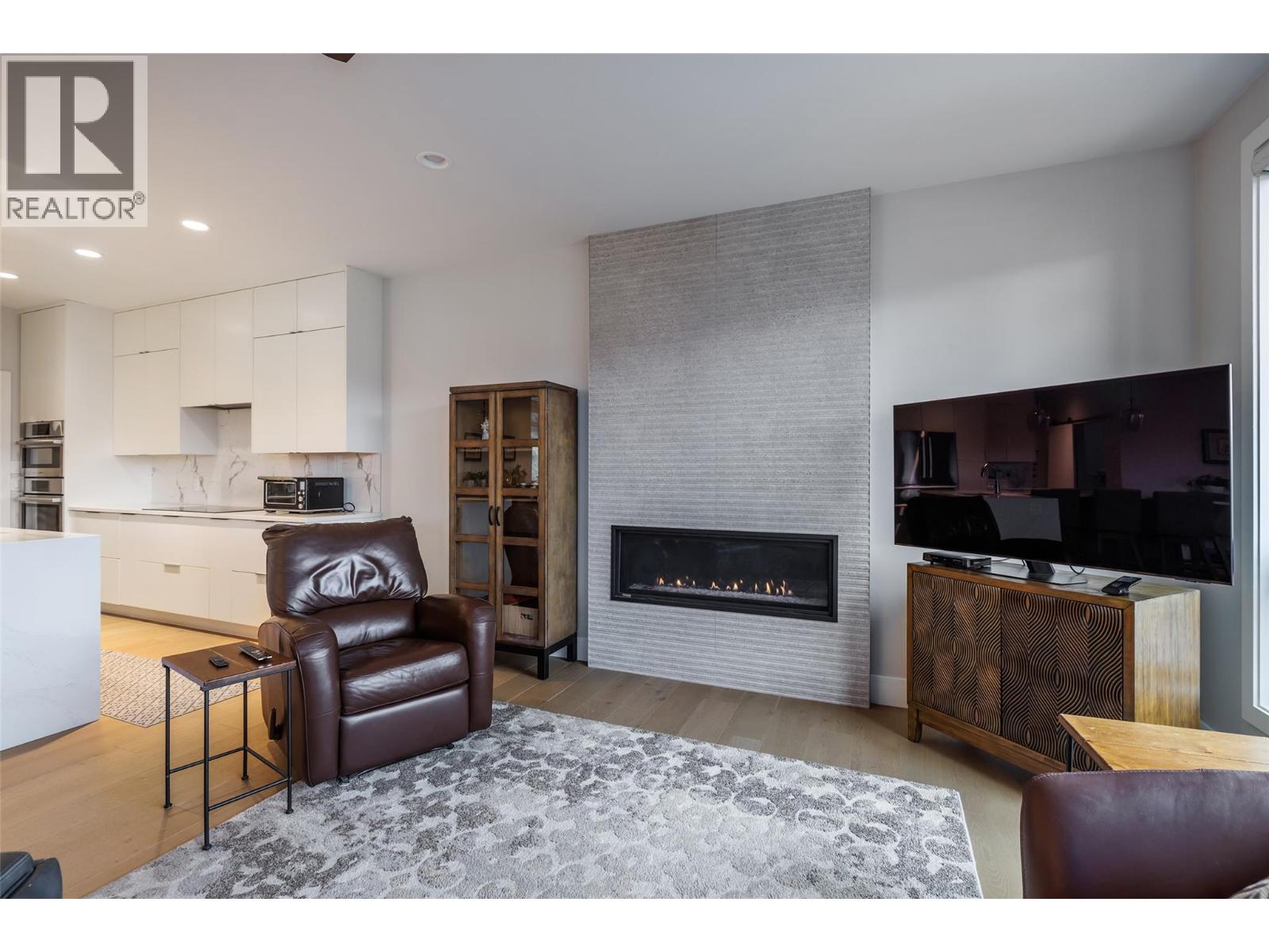 Picture for 3639 Apple Way  Boulevard